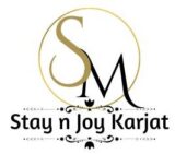 SM Stay N Joy Karjat